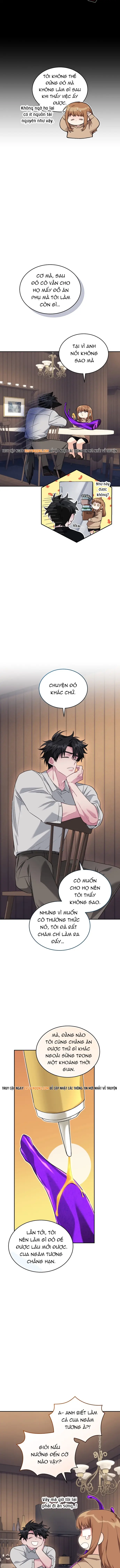 Ta Đánh Cắp Linh Hồn Của Ranker Top 1 Chap 60 - Next Chap 61