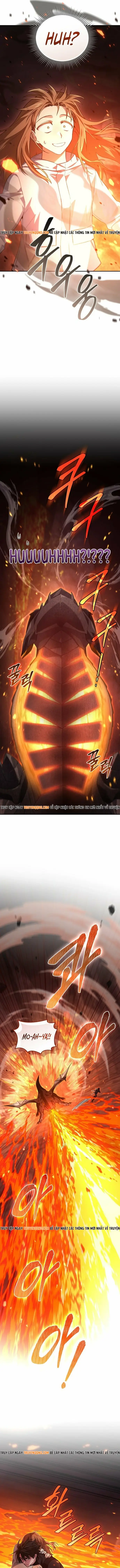 Ta Đánh Cắp Linh Hồn Của Ranker Top 1 Chap 63 - Next Chap 64