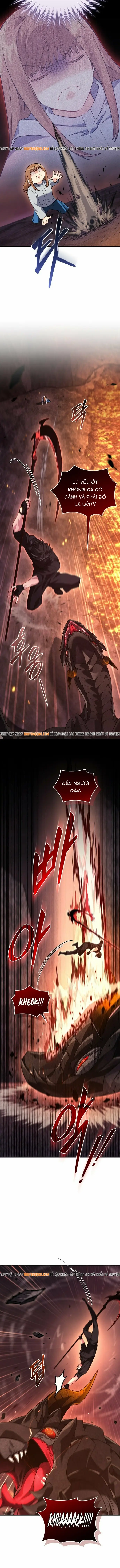 Ta Đánh Cắp Linh Hồn Của Ranker Top 1 Chap 63 - Next Chap 64