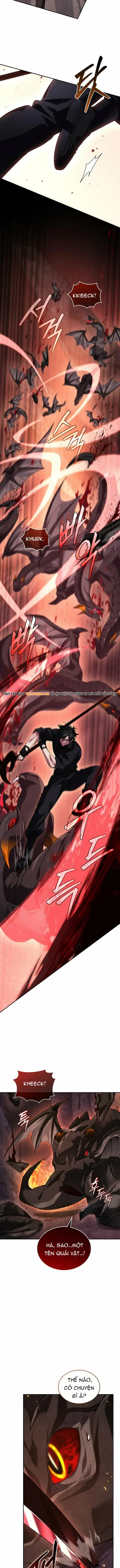 Ta Đánh Cắp Linh Hồn Của Ranker Top 1 Chap 64 - Next Chap 65