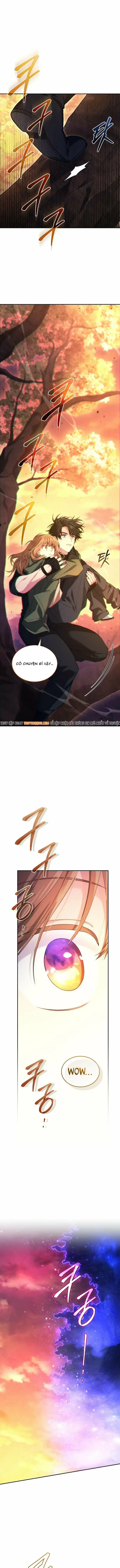 Ta Đánh Cắp Linh Hồn Của Ranker Top 1 Chap 68 - Next Chap 69