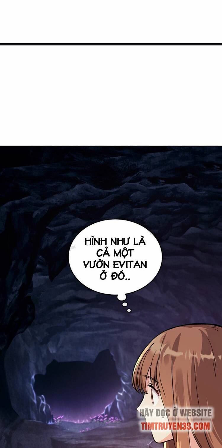 Ta Đánh Cắp Linh Hồn Của Ranker Top 1 Chap 7 - Next Chap 8