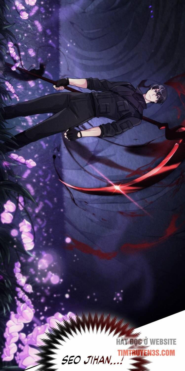 Ta Đánh Cắp Linh Hồn Của Ranker Top 1 Chap 7 - Next Chap 8