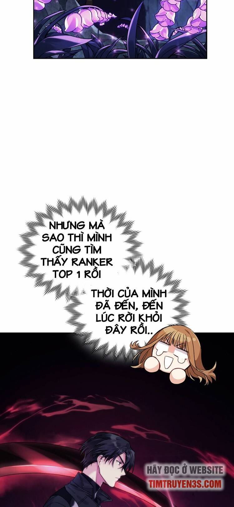 Ta Đánh Cắp Linh Hồn Của Ranker Top 1 Chap 7 - Next Chap 8
