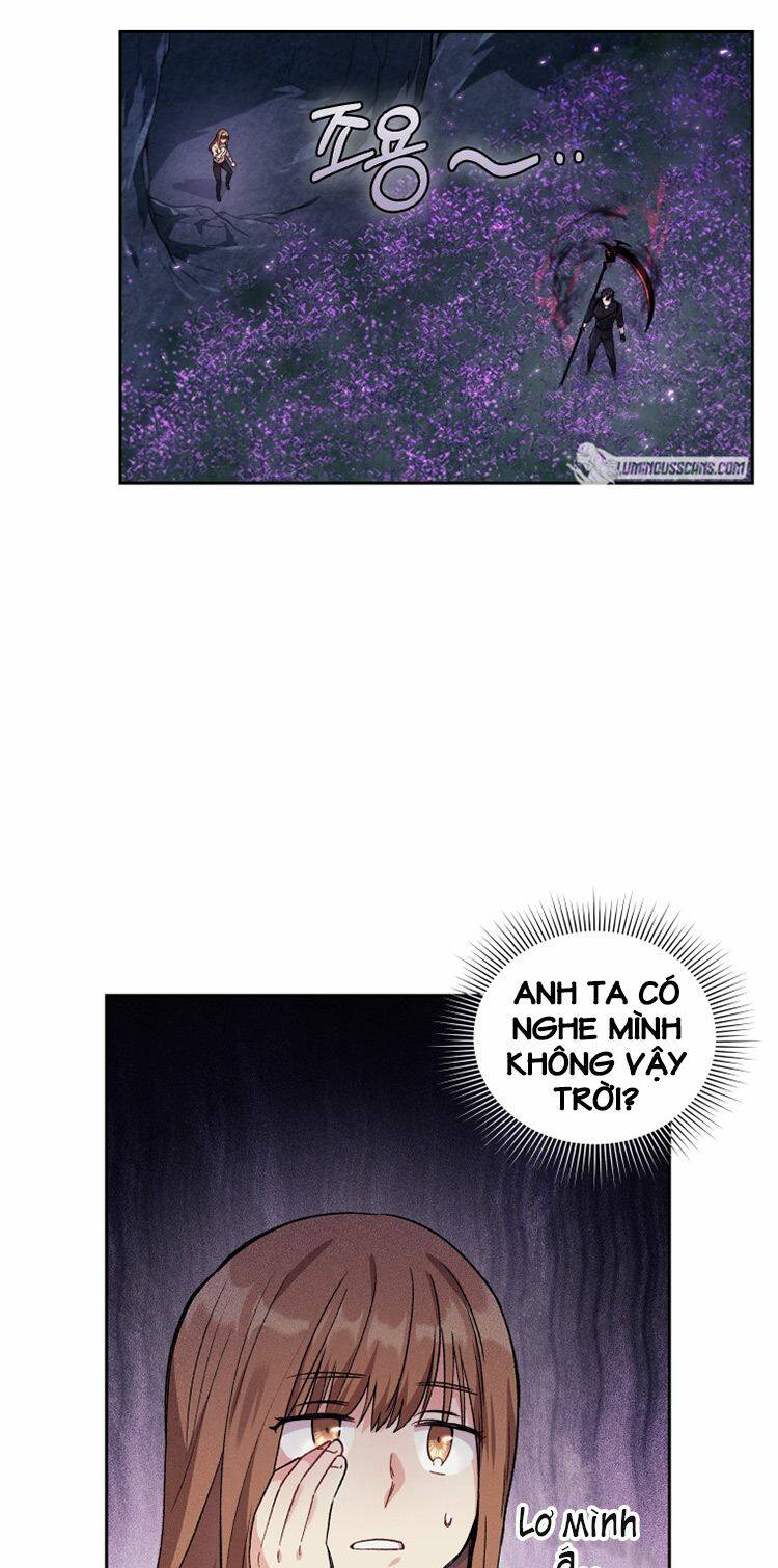 Ta Đánh Cắp Linh Hồn Của Ranker Top 1 Chap 7 - Next Chap 8