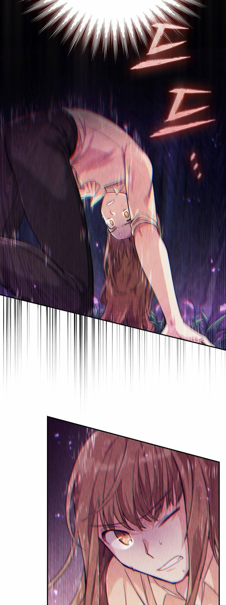 Ta Đánh Cắp Linh Hồn Của Ranker Top 1 Chap 7 - Next Chap 8