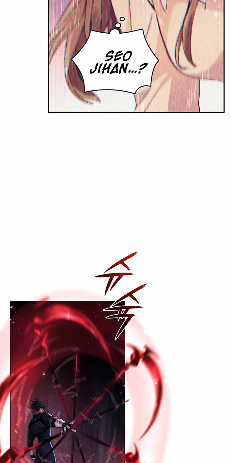 Ta Đánh Cắp Linh Hồn Của Ranker Top 1 Chap 7 - Next Chap 8