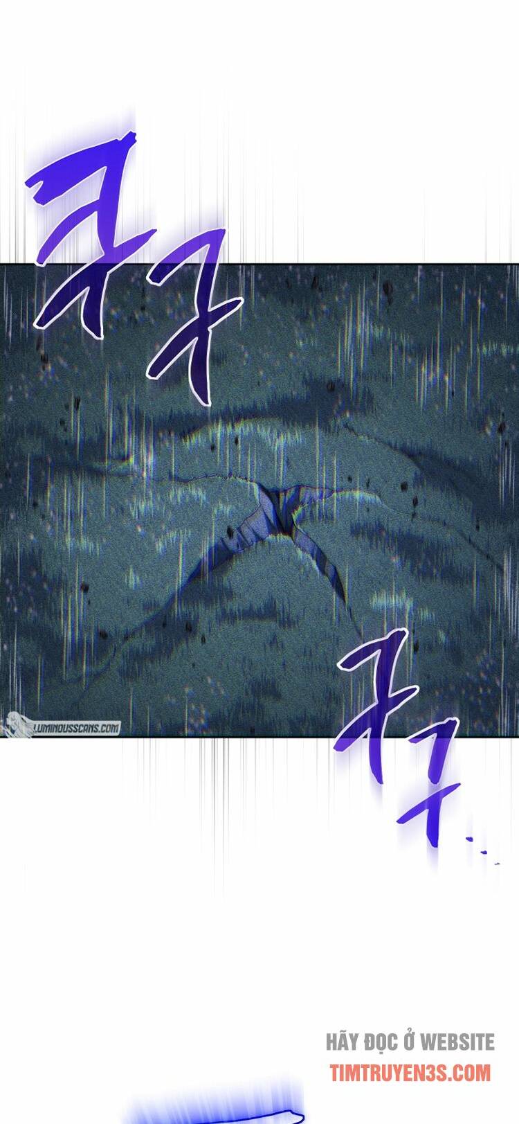 Ta Đánh Cắp Linh Hồn Của Ranker Top 1 Chap 7 - Next Chap 8