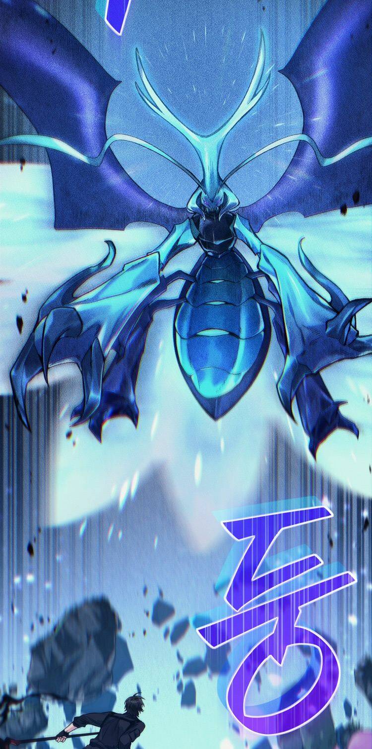 Ta Đánh Cắp Linh Hồn Của Ranker Top 1 Chap 7 - Next Chap 8