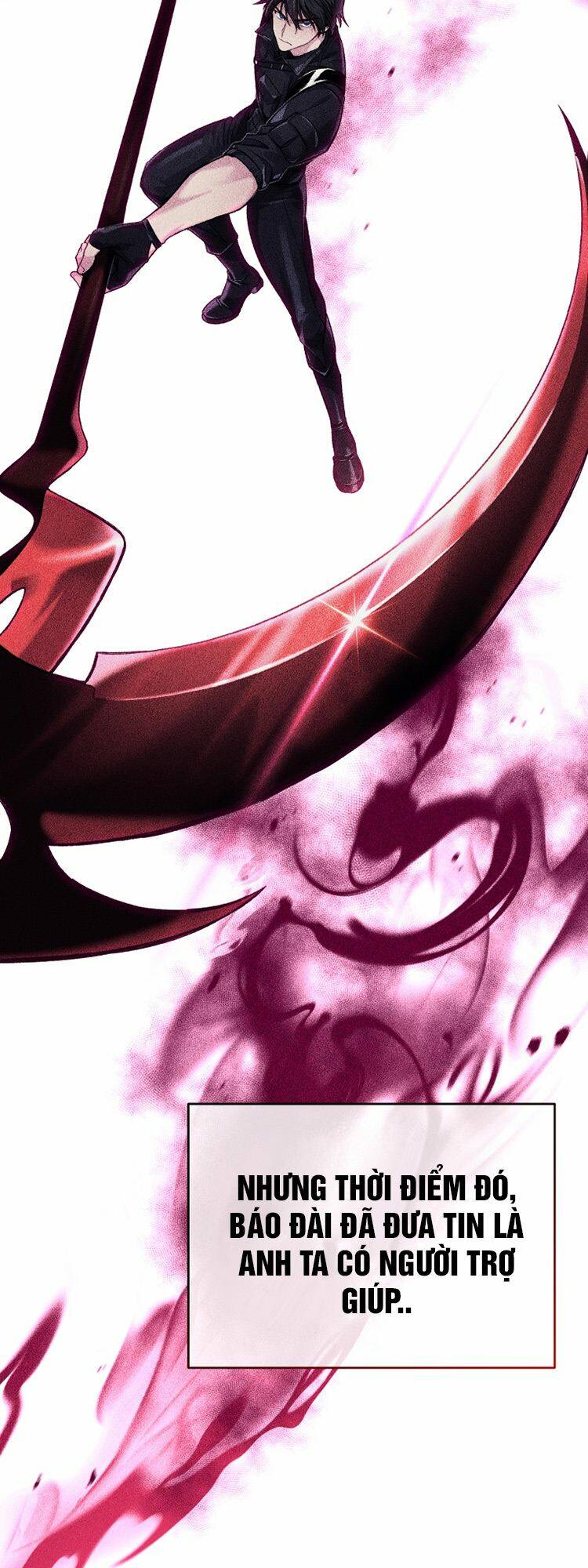 Ta Đánh Cắp Linh Hồn Của Ranker Top 1 Chap 7 - Next Chap 8