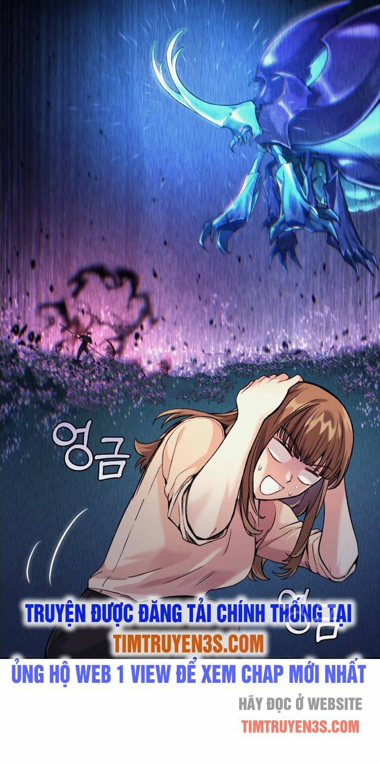 Ta Đánh Cắp Linh Hồn Của Ranker Top 1 Chap 7 - Next Chap 8