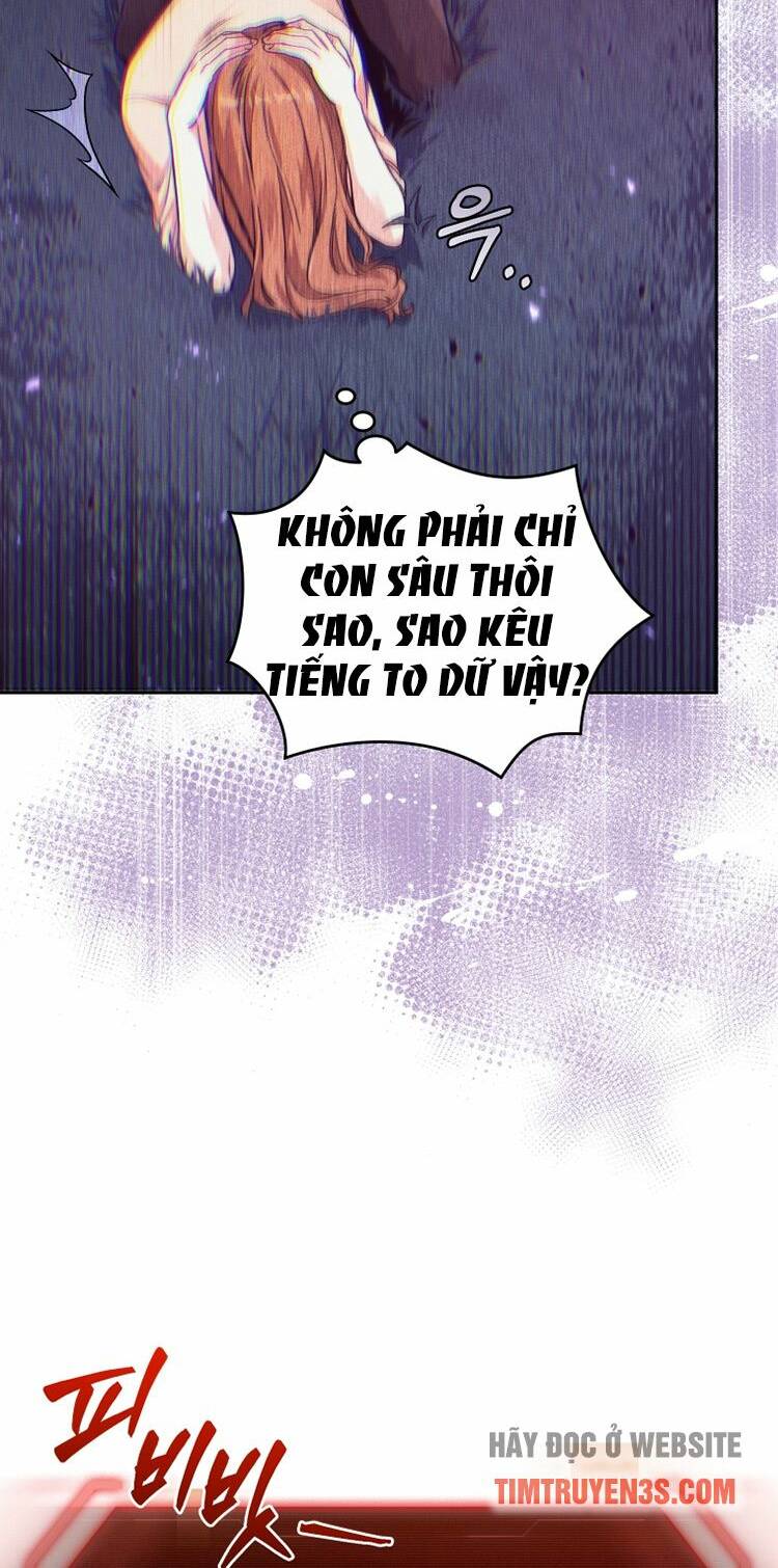 Ta Đánh Cắp Linh Hồn Của Ranker Top 1 Chap 7 - Next Chap 8
