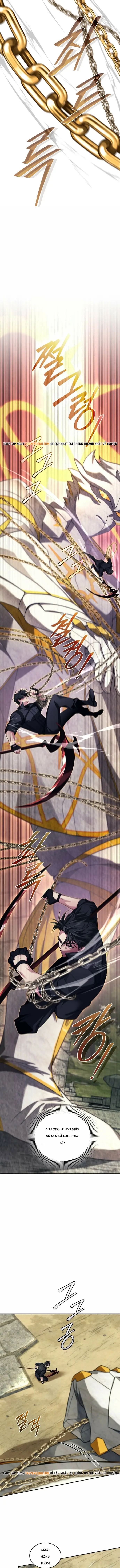 Ta Đánh Cắp Linh Hồn Của Ranker Top 1 Chap 72 - Next Chap 73