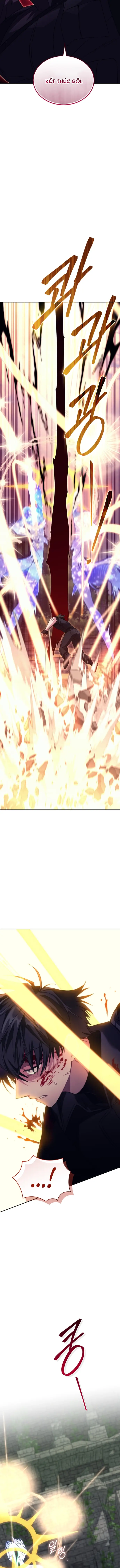Ta Đánh Cắp Linh Hồn Của Ranker Top 1 Chap 73 - Next Chap 74