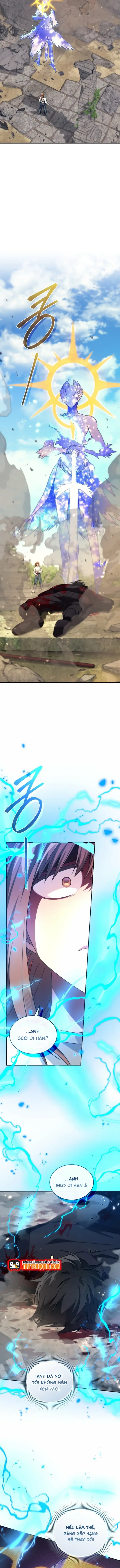 Ta Đánh Cắp Linh Hồn Của Ranker Top 1 Chap 73 - Next Chap 74