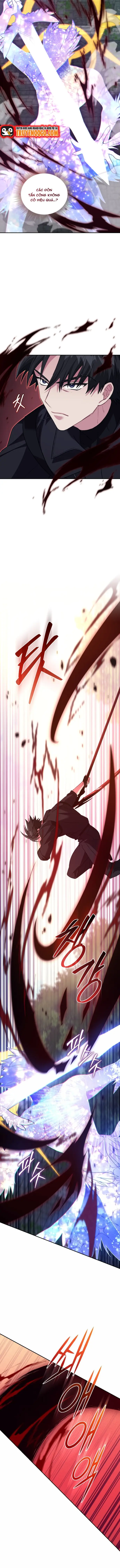 Ta Đánh Cắp Linh Hồn Của Ranker Top 1 Chap 73 - Next Chap 74