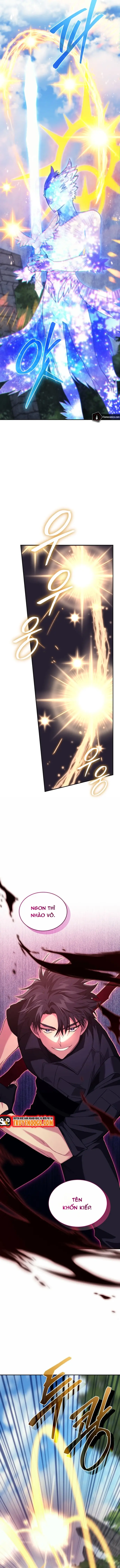 Ta Đánh Cắp Linh Hồn Của Ranker Top 1 Chap 73 - Next Chap 74