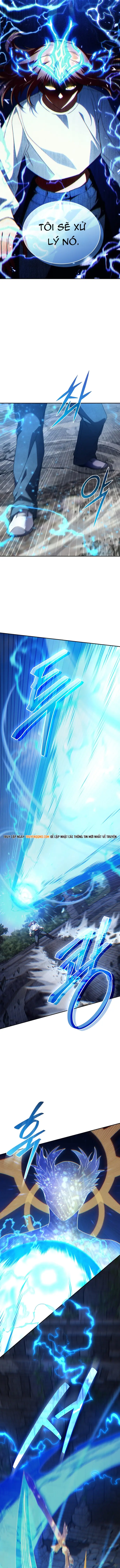 Ta Đánh Cắp Linh Hồn Của Ranker Top 1 Chap 74 - Next Chap 75