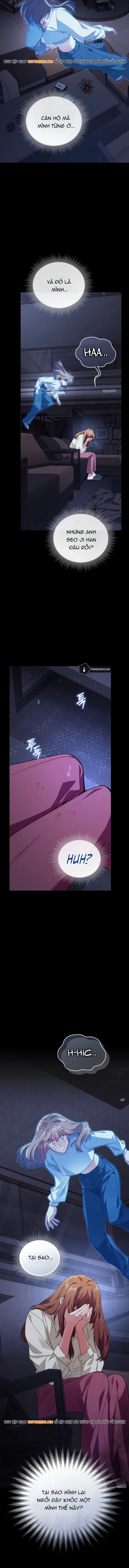 Ta Đánh Cắp Linh Hồn Của Ranker Top 1 Chap 74 - Next Chap 75