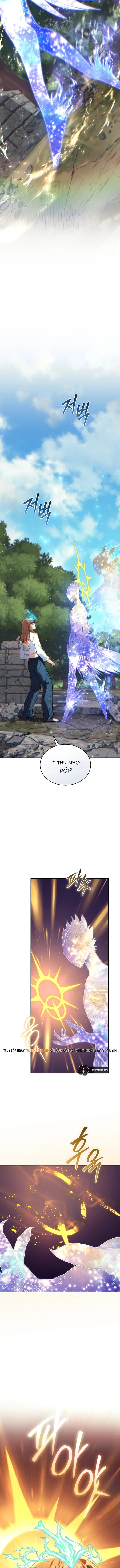 Ta Đánh Cắp Linh Hồn Của Ranker Top 1 Chap 74 - Next Chap 75