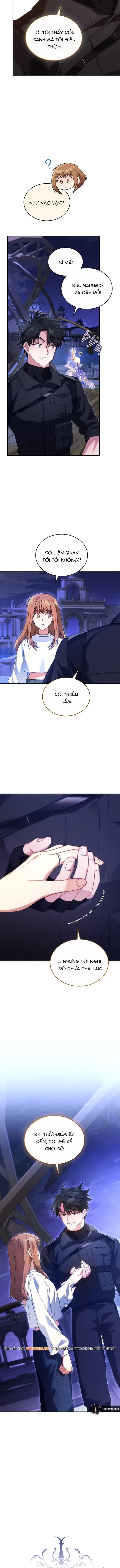 Ta Đánh Cắp Linh Hồn Của Ranker Top 1 Chap 75 - Next Chap 76