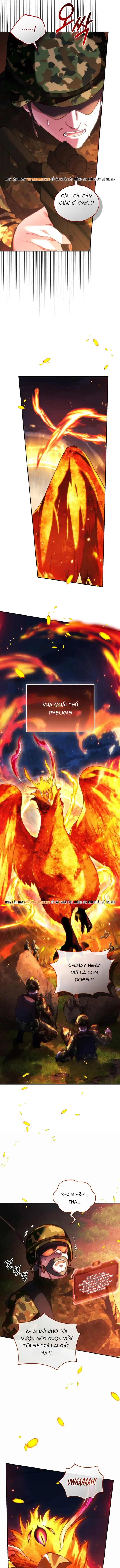 Ta Đánh Cắp Linh Hồn Của Ranker Top 1 Chap 78 - Next Chap 79