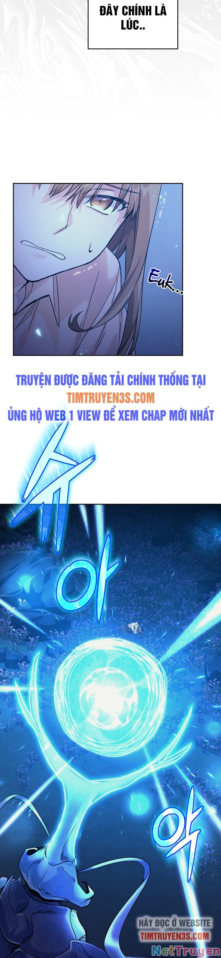 Ta Đánh Cắp Linh Hồn Của Ranker Top 1 Chap 8 - Next Chap 9