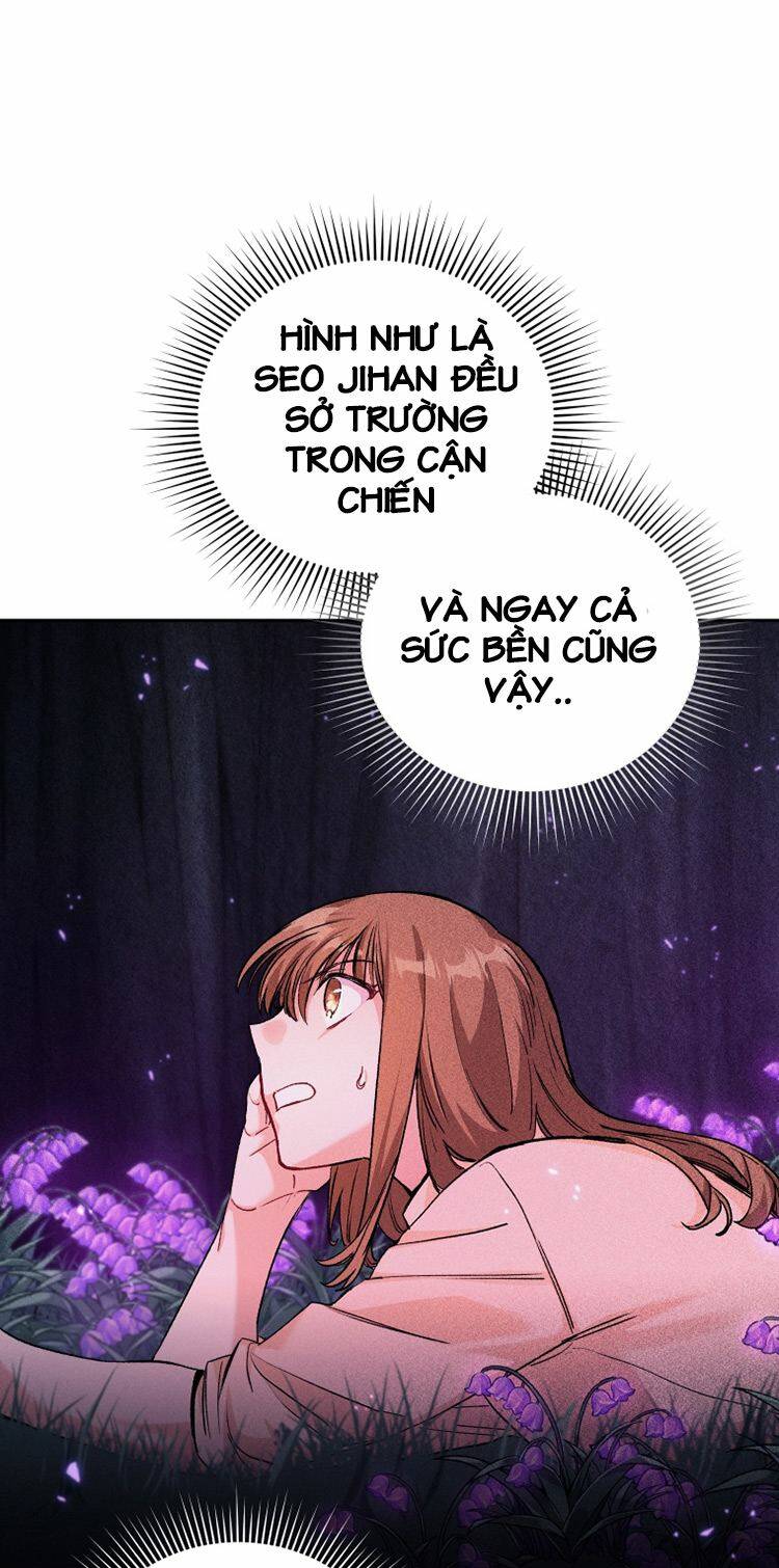 Ta Đánh Cắp Linh Hồn Của Ranker Top 1 Chap 8 - Next Chap 9