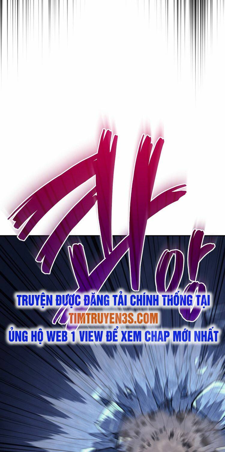 Ta Đánh Cắp Linh Hồn Của Ranker Top 1 Chap 8 - Next Chap 9