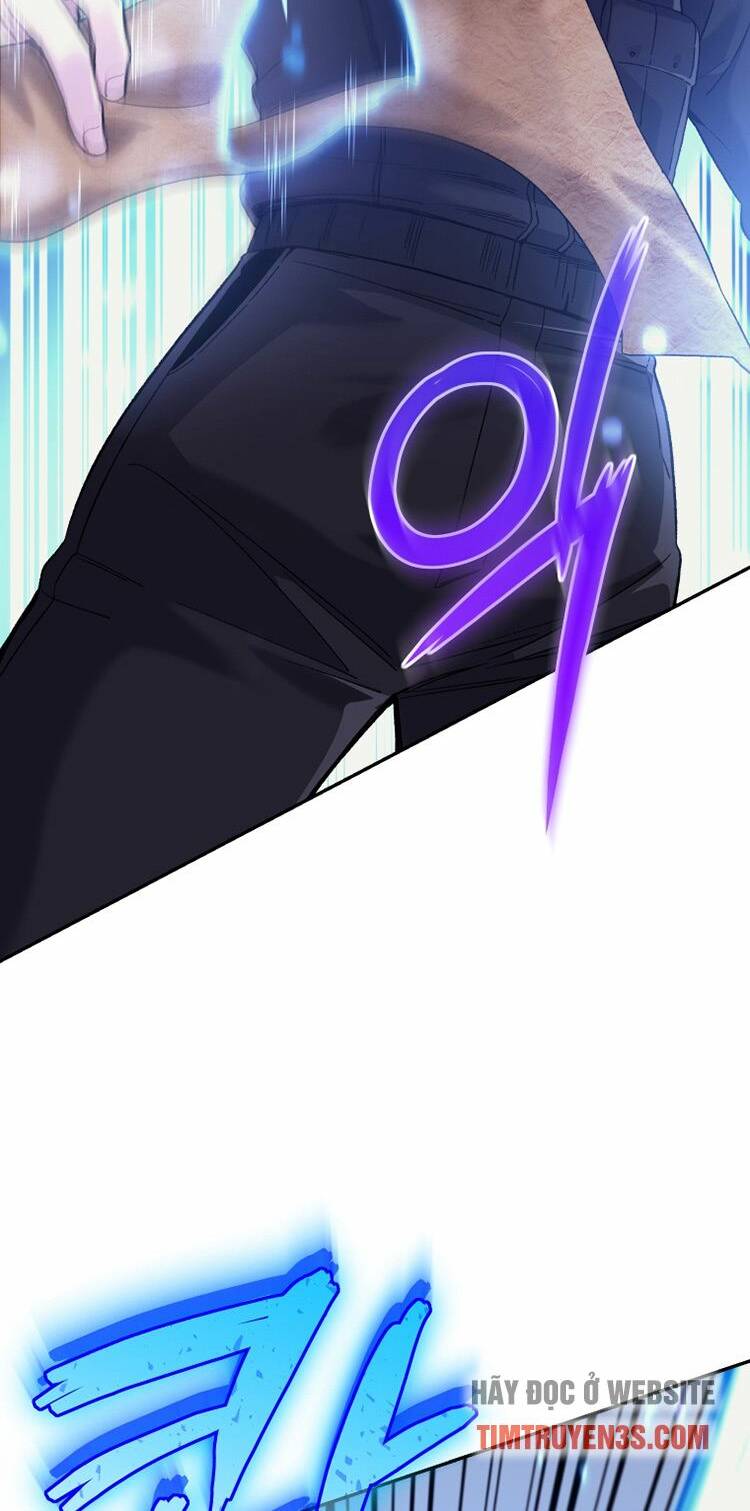 Ta Đánh Cắp Linh Hồn Của Ranker Top 1 Chap 8 - Next Chap 9