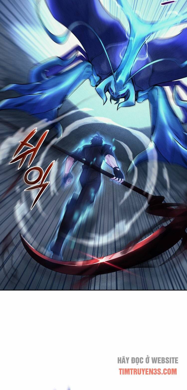 Ta Đánh Cắp Linh Hồn Của Ranker Top 1 Chap 8 - Next Chap 9