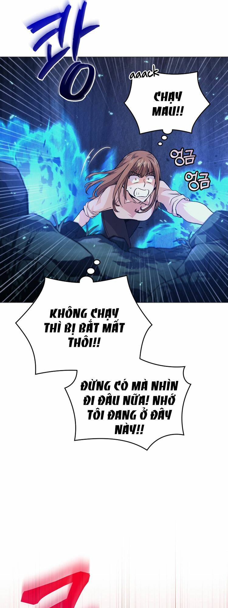 Ta Đánh Cắp Linh Hồn Của Ranker Top 1 Chap 8 - Next Chap 9
