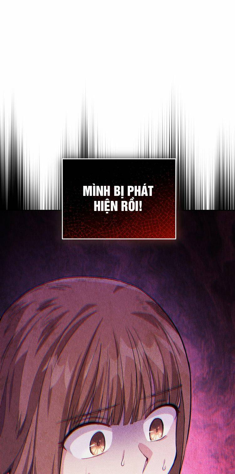 Ta Đánh Cắp Linh Hồn Của Ranker Top 1 Chap 8 - Next Chap 9