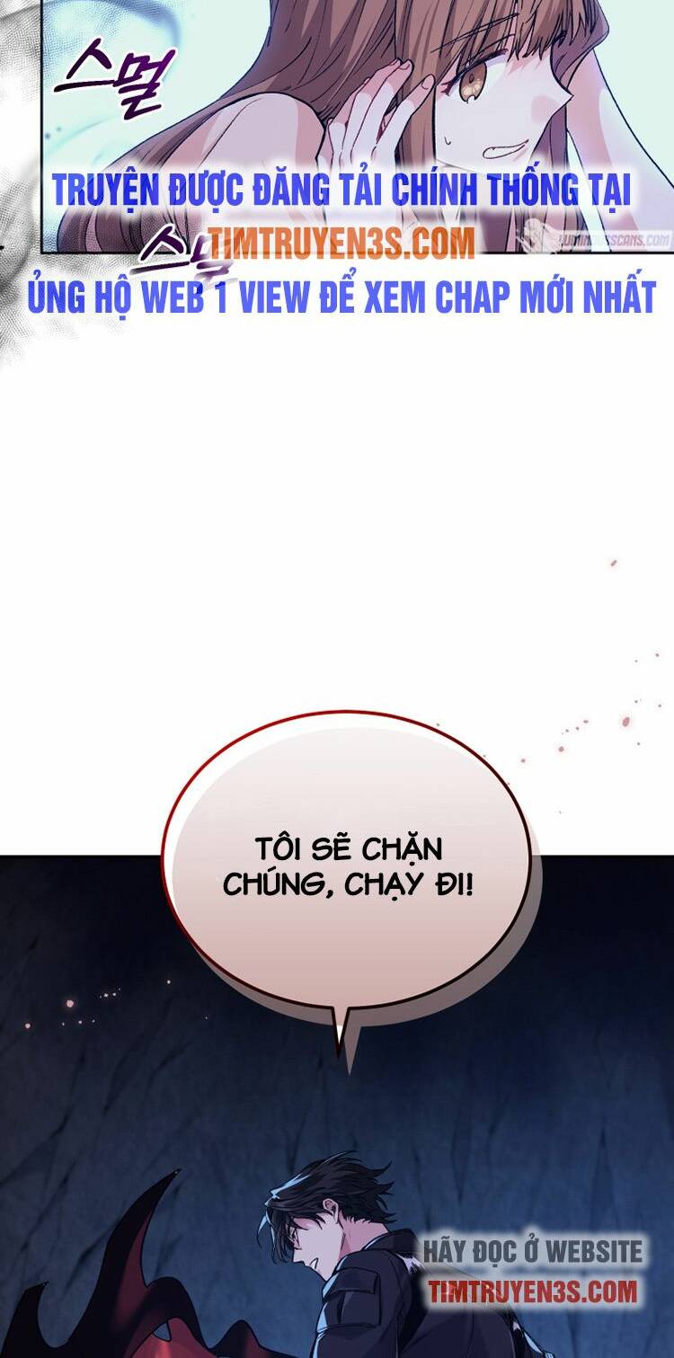 Ta Đánh Cắp Linh Hồn Của Ranker Top 1 Chap 8 - Next Chap 9