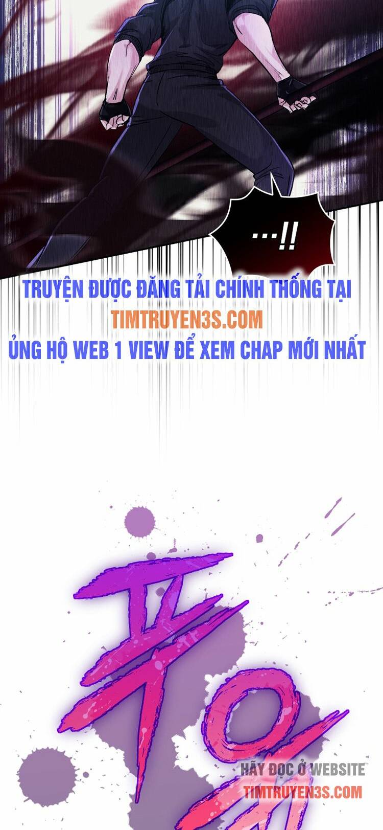Ta Đánh Cắp Linh Hồn Của Ranker Top 1 Chap 8 - Next Chap 9