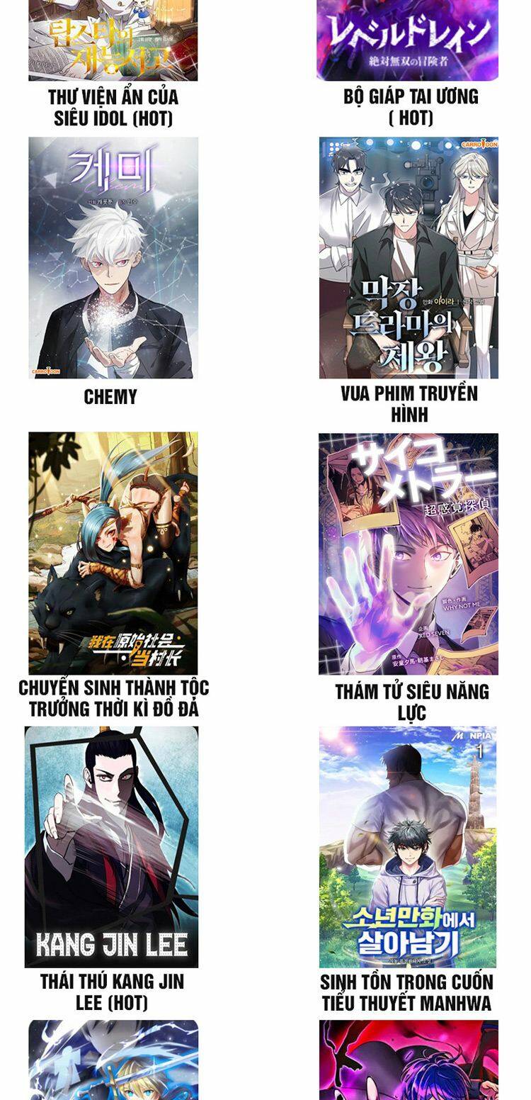 Ta Đánh Cắp Linh Hồn Của Ranker Top 1 Chap 8 - Next Chap 9