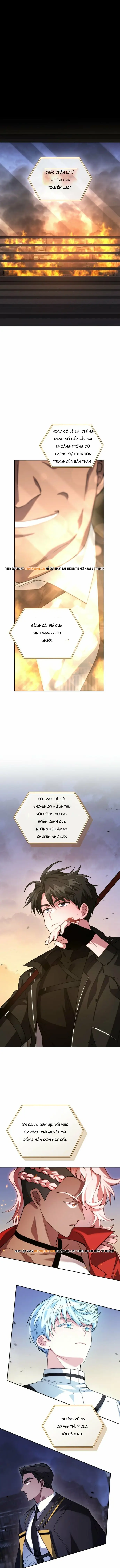 Ta Đánh Cắp Linh Hồn Của Ranker Top 1 Chap 82 - Next Chap 83