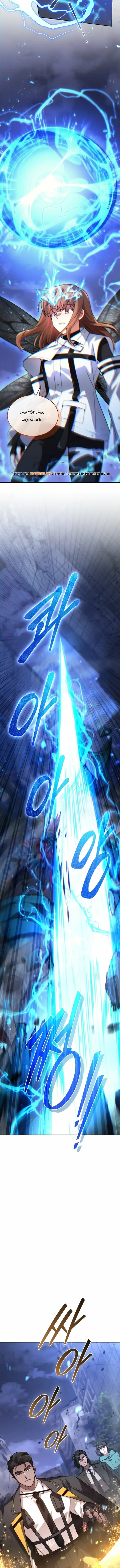 Ta Đánh Cắp Linh Hồn Của Ranker Top 1 Chap 83 - Next Chap 84