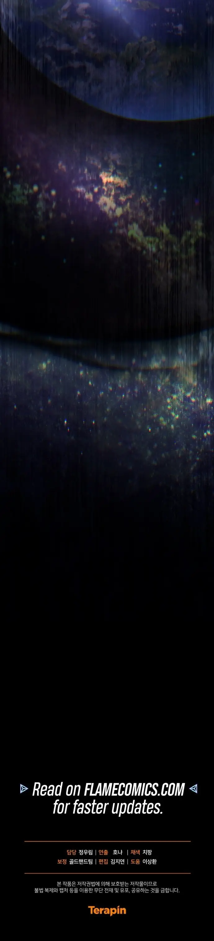 Ta Đánh Cắp Linh Hồn Của Ranker Top 1 Chap 83 - Next Chap 84