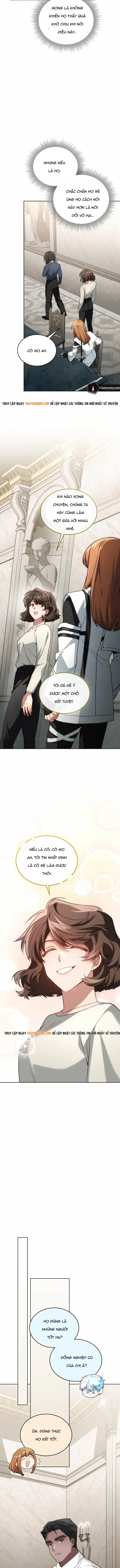 Ta Đánh Cắp Linh Hồn Của Ranker Top 1 Chap 88 - Next Chap 89