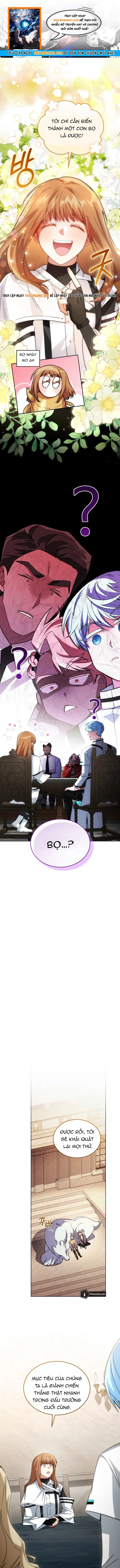 Ta Đánh Cắp Linh Hồn Của Ranker Top 1 Chap 89 - Next Chap 90