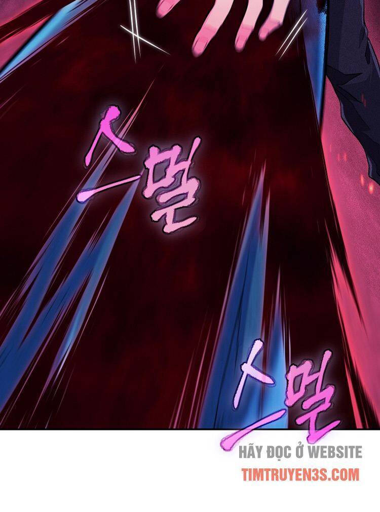 Ta Đánh Cắp Linh Hồn Của Ranker Top 1 Chap 9 - Next Chap 10