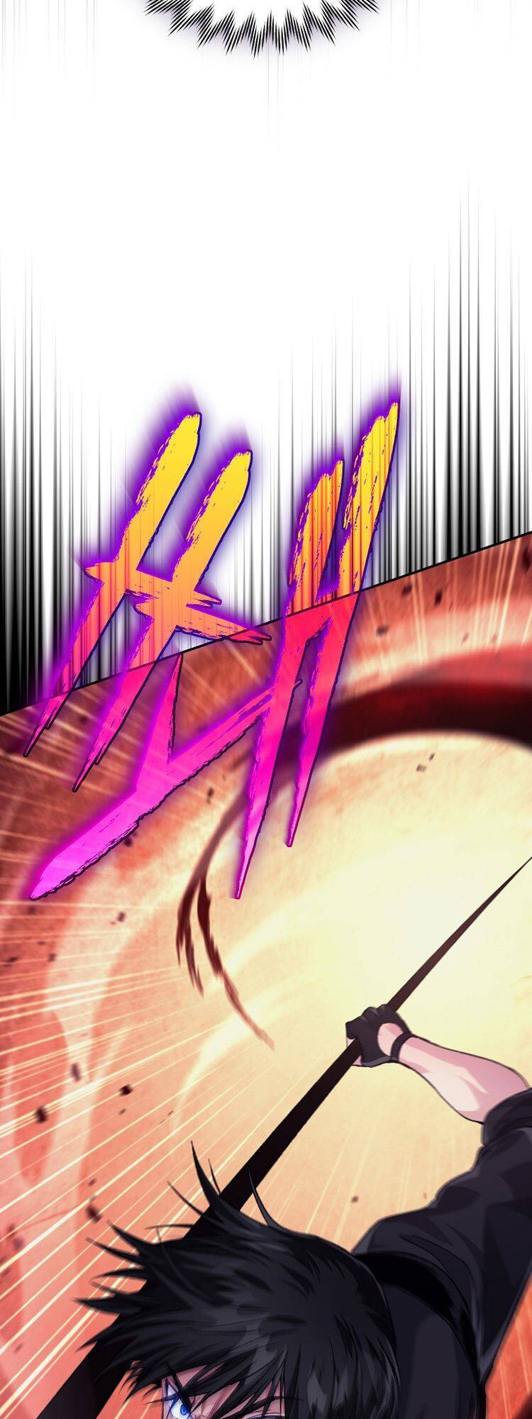 Ta Đánh Cắp Linh Hồn Của Ranker Top 1 Chap 9 - Next Chap 10