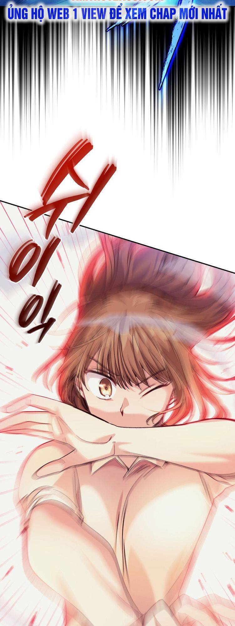 Ta Đánh Cắp Linh Hồn Của Ranker Top 1 Chap 9 - Next Chap 10