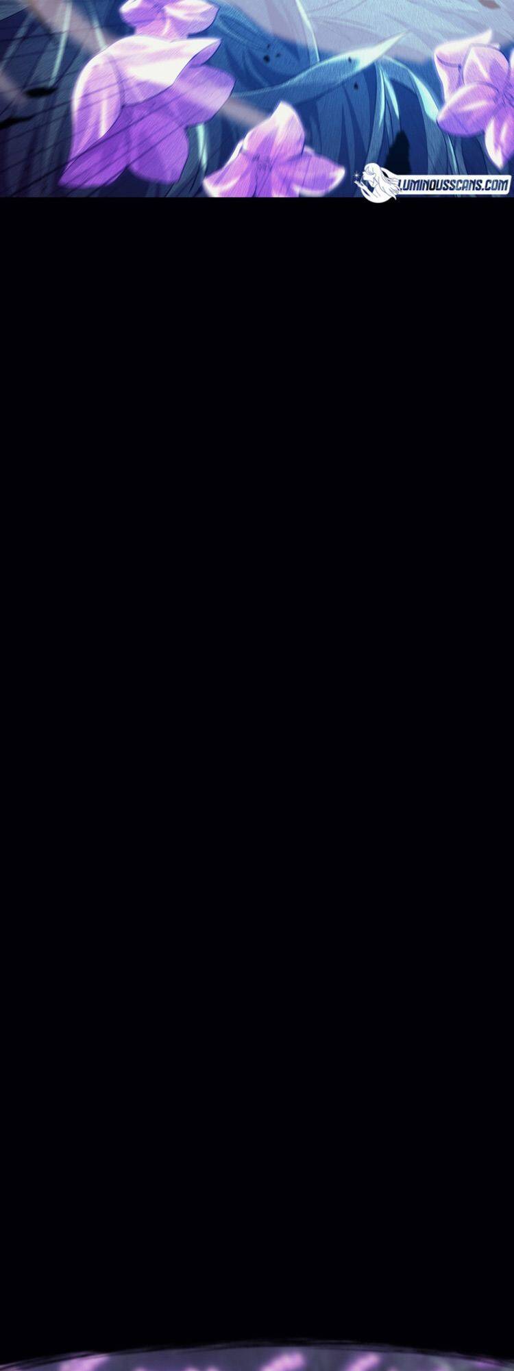 Ta Đánh Cắp Linh Hồn Của Ranker Top 1 Chap 9 - Next Chap 10