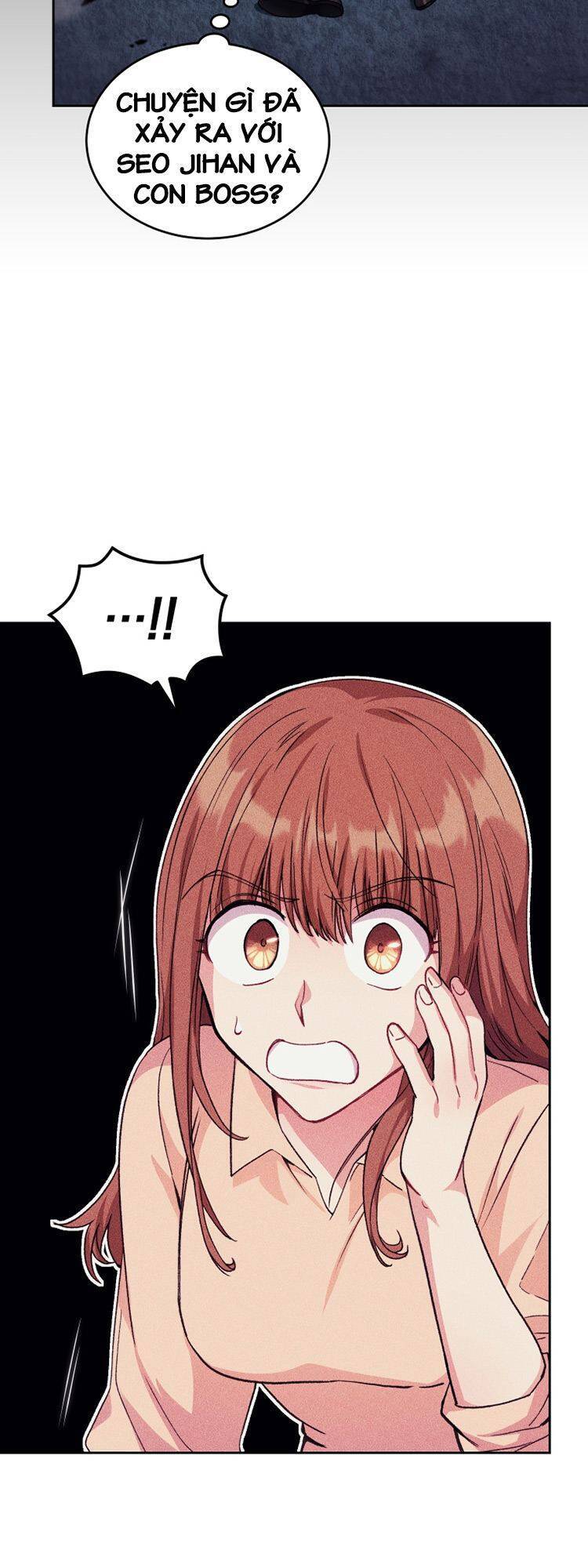 Ta Đánh Cắp Linh Hồn Của Ranker Top 1 Chap 9 - Next Chap 10