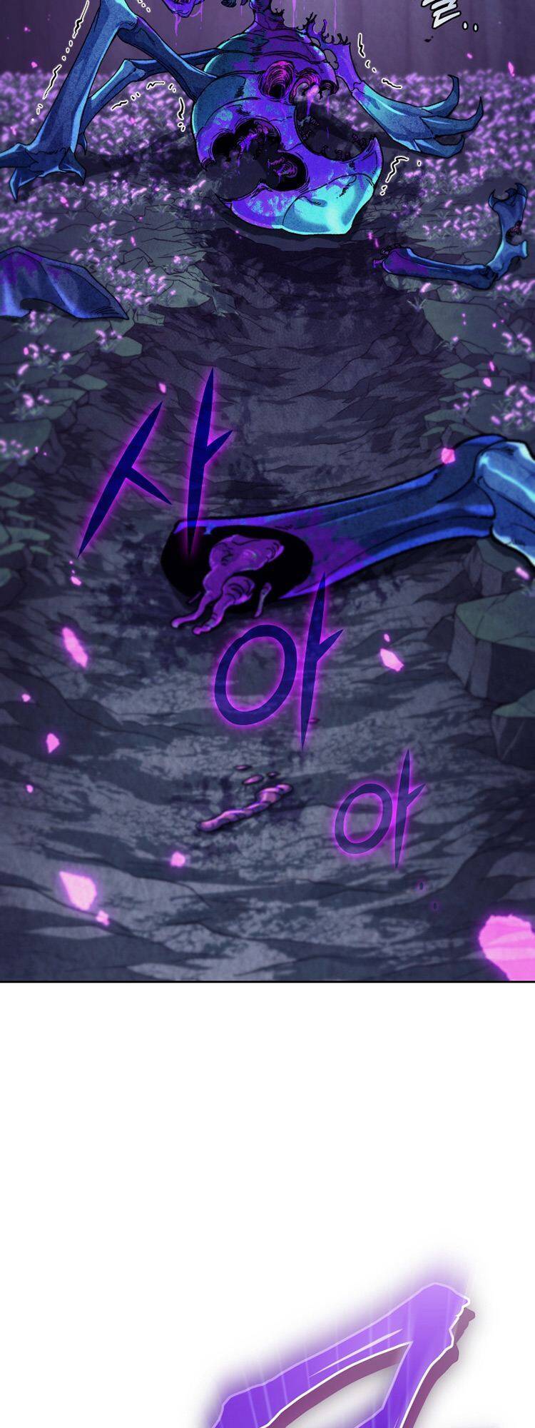 Ta Đánh Cắp Linh Hồn Của Ranker Top 1 Chap 9 - Next Chap 10