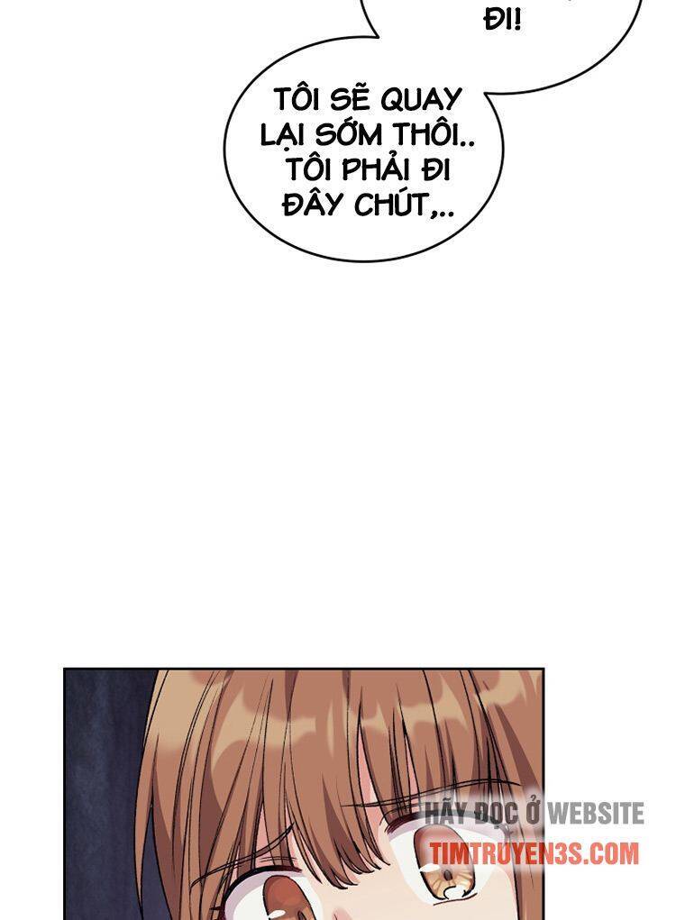 Ta Đánh Cắp Linh Hồn Của Ranker Top 1 Chap 9 - Next Chap 10