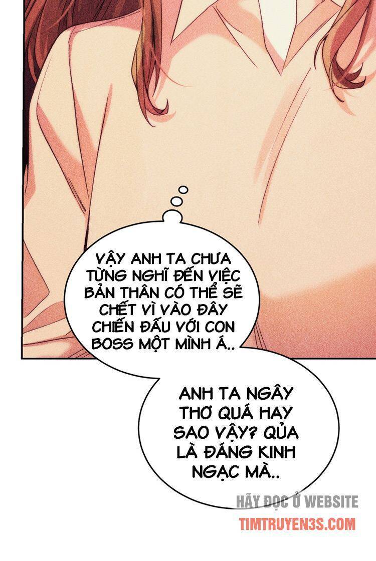 Ta Đánh Cắp Linh Hồn Của Ranker Top 1 Chap 9 - Next Chap 10