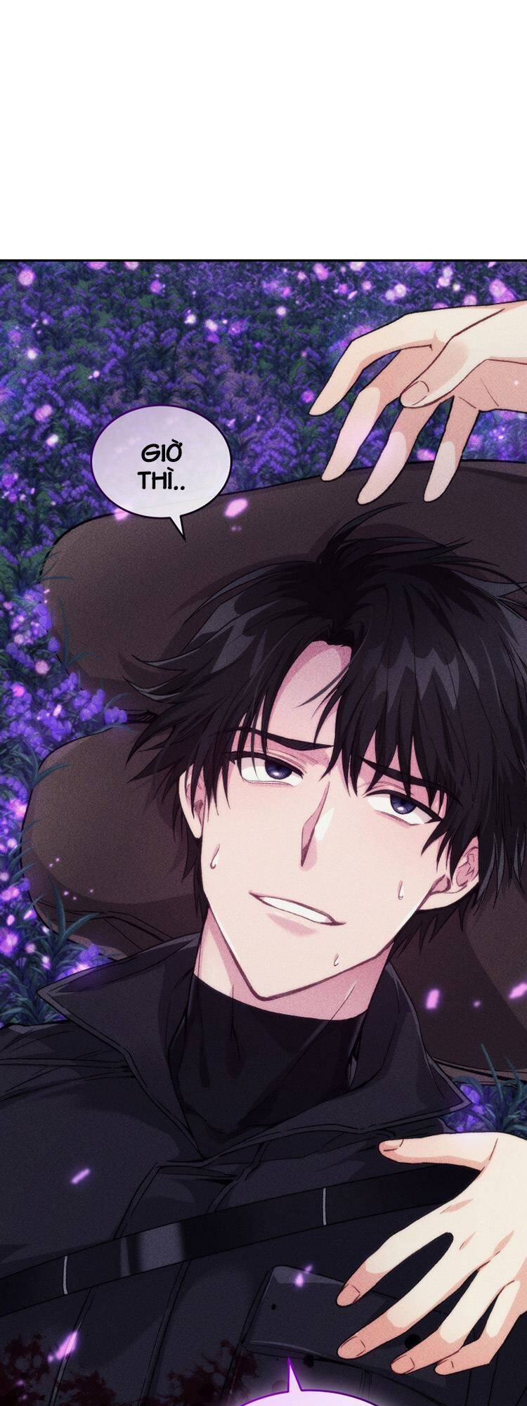 Ta Đánh Cắp Linh Hồn Của Ranker Top 1 Chap 9 - Next Chap 10